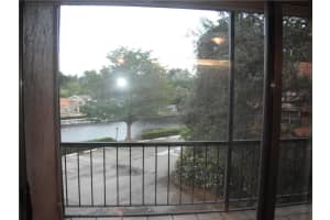 610 Tennis Club Dr, Fort Lauderdale, FL 33311, Sold 06/18/19