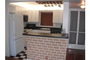 610 Tennis Club Dr, Fort Lauderdale, FL 33311, Sold 06/18/19