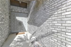 8633 NW 83rd St, Tamarac, FL 33321, Sold 03/29/19