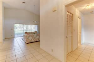 8633 NW 83rd St, Tamarac, FL 33321, Sold 03/29/19