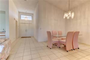 8633 NW 83rd St, Tamarac, FL 33321, Sold 03/29/19