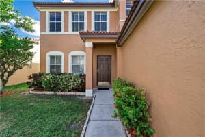 4362 NW 1st St, Deerfield Beach, FL 33442, Sold 02/08/19