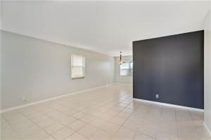 4362 NW 1st St, Deerfield Beach, FL 33442, Sold 02/08/19