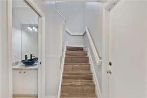 4362 NW 1st St, Deerfield Beach, FL 33442, Sold 02/08/19