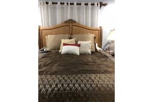 3550 NW 8th Ave, Pompano Beach, FL 33064, Sold 01/14/19