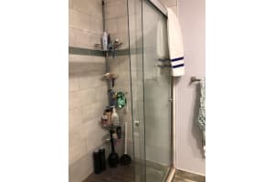 3550 NW 8th Ave, Pompano Beach, FL 33064, Sold 01/14/19