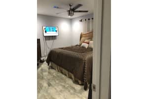 3550 NW 8th Ave, Pompano Beach, FL 33064, Sold 01/14/19