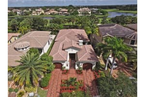 9427 Satinleaf Pl, Parkland, FL 33076, Sold 04/29/19