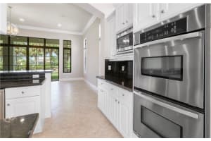 9427 Satinleaf Pl, Parkland, FL 33076, Sold 04/29/19