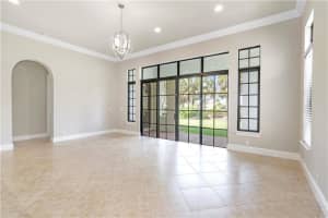 9427 Satinleaf Pl, Parkland, FL 33076, Sold 04/29/19