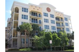 191 SE 20th Ave, Deerfield Beach, FL 33441, Sold 08/29/19