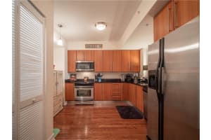 191 SE 20th Ave, Deerfield Beach, FL 33441, Sold 08/29/19