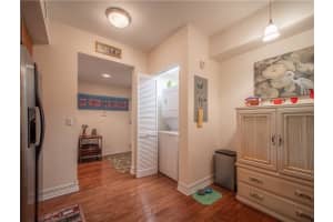 191 SE 20th Ave, Deerfield Beach, FL 33441, Sold 08/29/19
