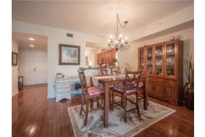 191 SE 20th Ave, Deerfield Beach, FL 33441, Sold 08/29/19