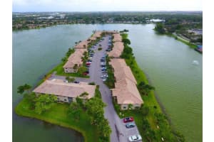 5501 Lakeside Dr, Margate, FL 33063, Sold 12/28/18