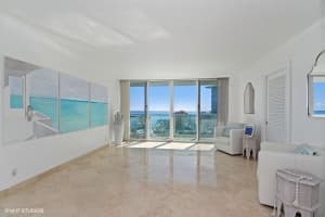 333 NE 21st Ave, Deerfield Beach, FL 33441, Sold 03/22/19