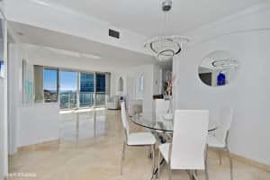 333 NE 21st Ave, Deerfield Beach, FL 33441, Sold 03/22/19