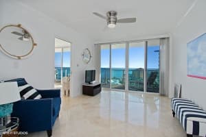 333 NE 21st Ave, Deerfield Beach, FL 33441, Sold 03/22/19