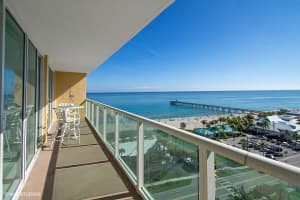333 NE 21st Ave, Deerfield Beach, FL 33441, Sold 03/22/19
