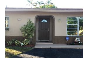 5011 SW 12th St, Margate, FL 33068, Sold 02/15/19