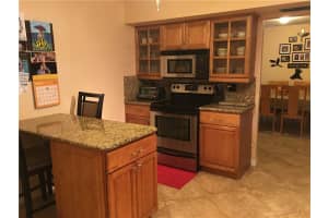 5011 SW 12th St, Margate, FL 33068, Sold 02/15/19