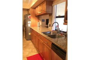 5011 SW 12th St, Margate, FL 33068, Sold 02/15/19