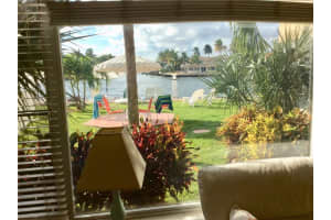 MLS# F10148421, Pompano Beach, Florida 33062