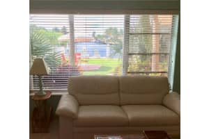 MLS# F10148421, Pompano Beach, Florida 33062