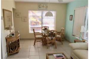 MLS# F10148421, Pompano Beach, Florida 33062