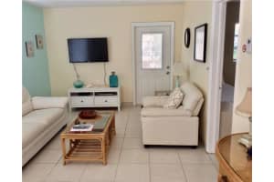 MLS# F10148421, Pompano Beach, Florida 33062
