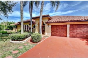 2900 NW 25th Way, Boca Raton, FL 33434, Sold 08/20/19