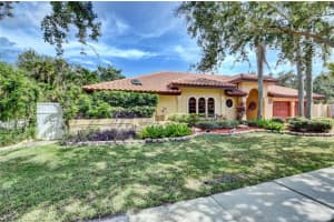 2900 NW 25th Way, Boca Raton, FL 33434, Sold 08/20/19