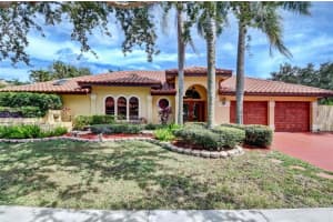 2900 NW 25th Way, Boca Raton, FL 33434, Sold 08/20/19