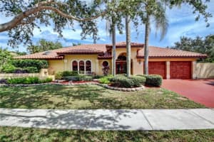 2900 NW 25th Way, Boca Raton, FL 33434, Sold 08/20/19