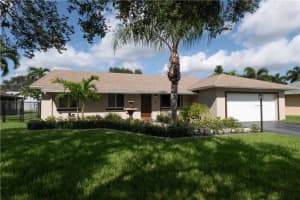 1301 SW 128th Dr, Davie, FL 33325, Sold 01/16/19