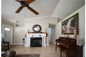 1301 SW 128th Dr, Davie, FL 33325, Sold 01/16/19