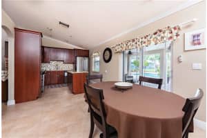 1301 SW 128th Dr, Davie, FL 33325, Sold 01/16/19