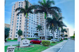 301 N Ocean Blvd, Pompano Beach, FL 33062, Sold 03/28/19