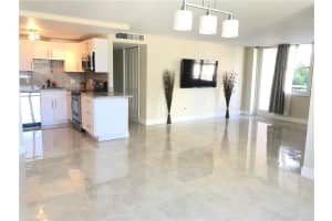 301 N Ocean Blvd, Pompano Beach, FL 33062, Sold 03/28/19