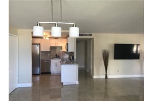 301 N Ocean Blvd, Pompano Beach, FL 33062, Sold 03/28/19
