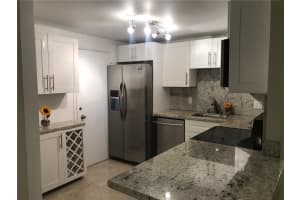 301 N Ocean Blvd, Pompano Beach, FL 33062, Sold 03/28/19