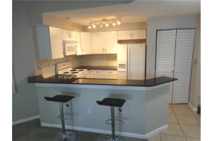 2445 SW 18th Terrace, Fort Lauderdale, FL 33315, Sold 01/23/19