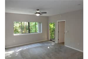 2445 SW 18th Terrace, Fort Lauderdale, FL 33315, Sold 01/23/19