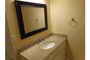 2445 SW 18th Terrace, Fort Lauderdale, FL 33315, Sold 01/23/19