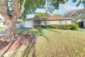8204 NW 106th Ave, Tamarac, FL 33321, Sold 02/26/19