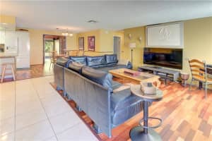 8204 NW 106th Ave, Tamarac, FL 33321, Sold 02/26/19