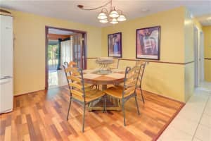 8204 NW 106th Ave, Tamarac, FL 33321, Sold 02/26/19