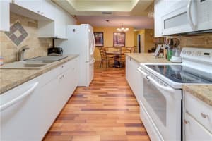 8204 NW 106th Ave, Tamarac, FL 33321, Sold 02/26/19