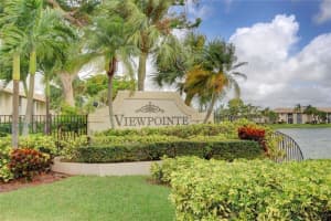 5551 Lakeside Dr, Margate, FL 33063, Sold 02/28/19