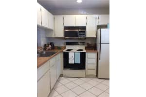 5551 Lakeside Dr, Margate, FL 33063, Sold 02/28/19